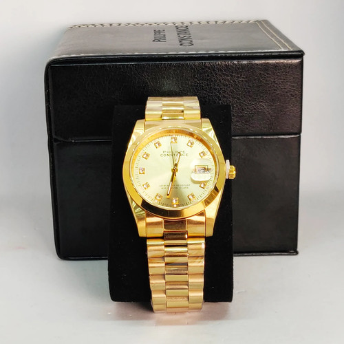 Orologio philippe constance - orologio,