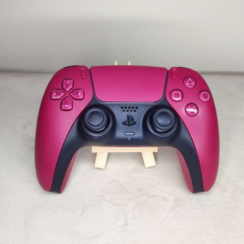 Controller sony dualsense ps5 - controller,