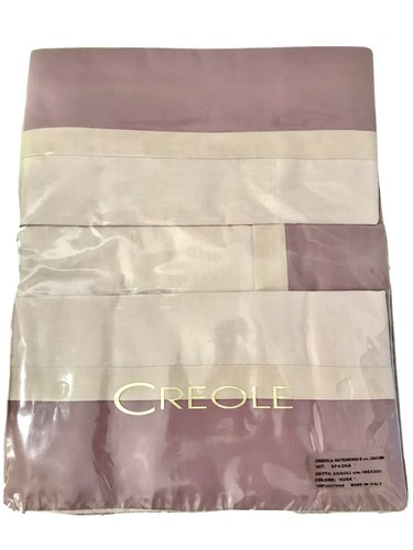 Nuovo set lenzuola - nuovo, di