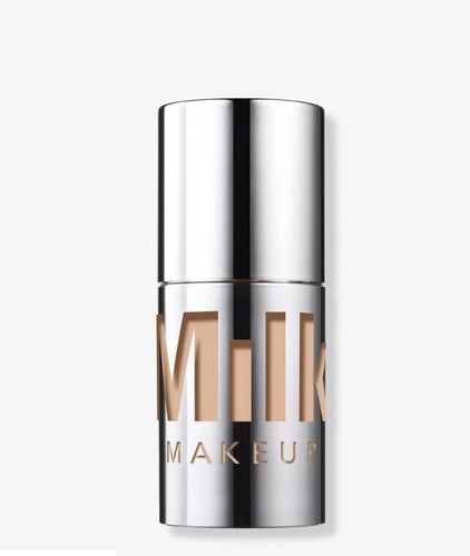 Latte trucco futuro - latte,