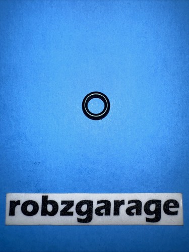 Echo ring 43702002830 cs280 - 43702002830,