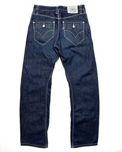 Jeans levis engineered - levis,