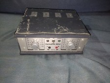 Nuova Elettronica CaricaPile