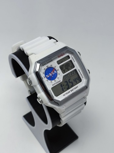 Splendido orologio - splendido,