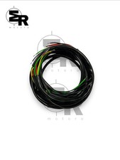 IMPIANTO ELETTRICO MOTO GUZZI