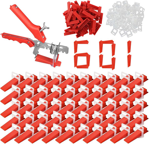 601pz sistema livellamento - sistema,