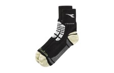 Calza bassa cotton summer - calza,