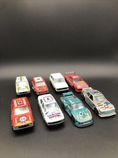 Bburago Burago Italia Vari