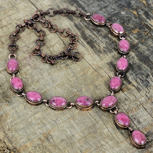 Collana donna giorno saldi