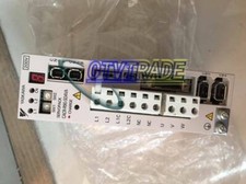 1PZ NUOVO servo driver CACR-R90-S04VA #D7