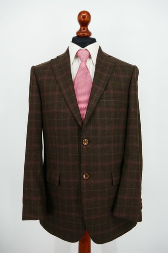 Giacca angelo nardelli - giacca,