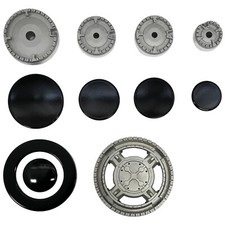 Bruciatori e Piattelli Ariston