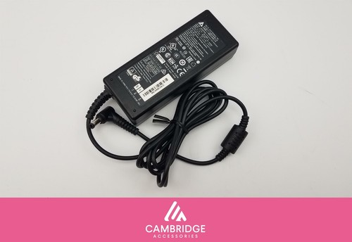 Adattatore caricatore laptop - caricatore,
