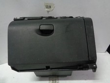 681080004R+681080024R