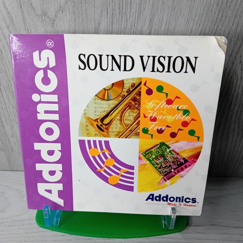 Addionics opl yamaha - yamaha, serie