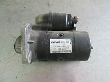 Seat Ibiza Avviamento Anno