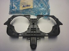 463849  STAFFA SUPPORTO GRUPPO OTTICO ORIGINALE PIAGGIO NRG 50cc SAL1T-MC2 - NTT