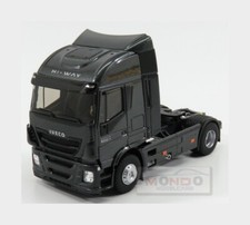 1:43 Eligor Iveco Fiat Stralis