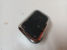 POSACENERE PORTACENERE BRACCIOLO POSTERIORE FIAT 124 E FIAT 125