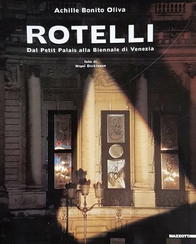 Marco nereo rotelli catalogo - marco,