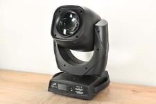 Clay Paky Mythos 2 Moving Head