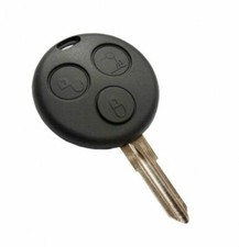COVER CHIAVE 3 tasti SMART