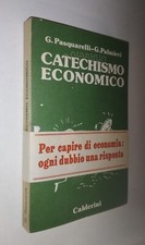 Pasquarelli palmieri cura - pasquarelli-palmieri,