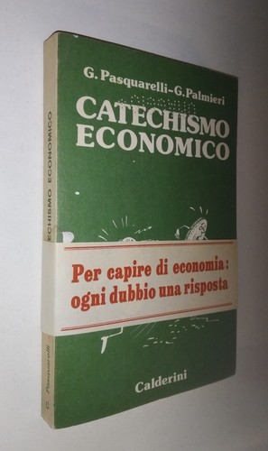 Pasquarelli palmieri cura - (a,