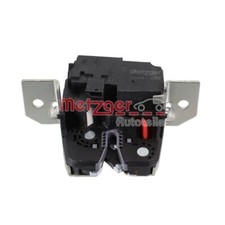 1x serratura portellone