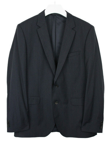 Blazer hugo boss - hugo, the