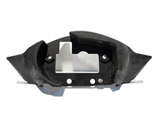 CARENA CORNICE CONTACHILOMETRI