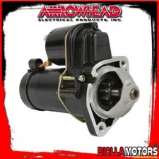 SPR0018 MOTORINO AVVIAMENTO