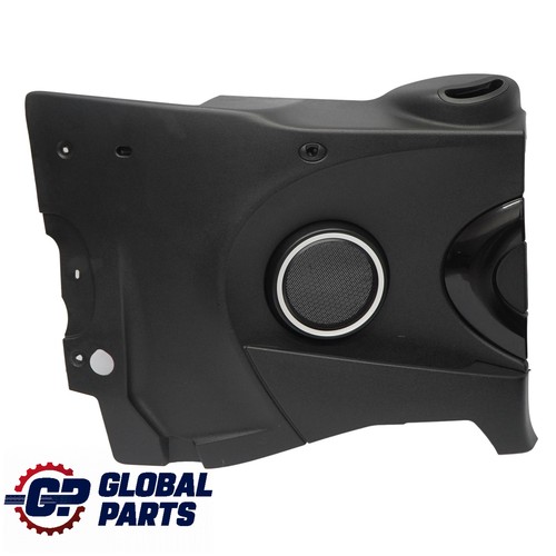 Mini r57 cabrio rivestimento - mini,