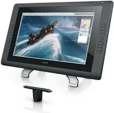 Wacom DTK-2200 Full HD