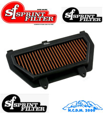 Filtro aria racing sprint - aria,