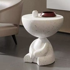 Tavolino da Caffè Decorazione