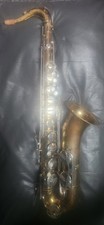 Sassofono tenore selmer bundy - tenore,