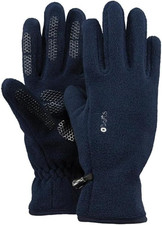 - Fleece Glove Kids, Guanti Da Unisex Bambino