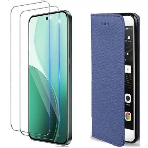 Cover per oppo reno - reno, 14f