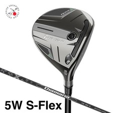 TaylorMade Golf Qi35 Fairway