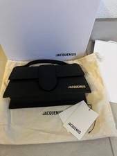jacquemus Il Grande Bambino