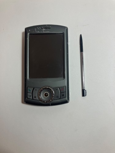Telefono cellulare htc arte - telefono,