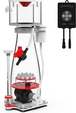 Marine Aquarium Skimmer, DC