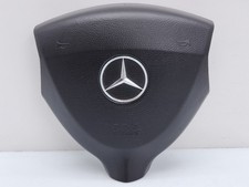 AIRBAG VOLANTE PER MERCEDES