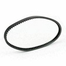 Premium Drive Belt Fit Suzuki