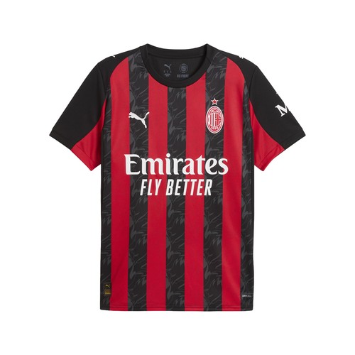 Puma milan home - puma,