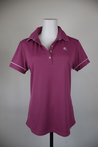 Conte florence maglia polo - conte,