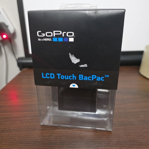 Gopro pro edizione limitata - edizione,