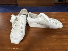 Yohji Yamamoto per Adidas Y-3