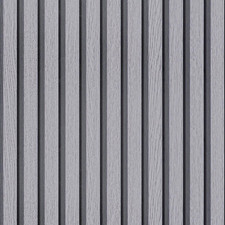 Arthome Carta Da Parati